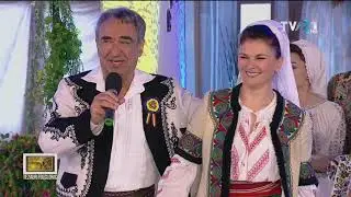 Gheorghe Roșoga 💢 Vezi mandruța vezi tu bine..🎻