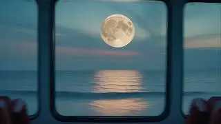 떠올라 (floated)