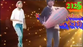 Kristo angna rebataa Garo Gospel song Karben Official Music by Tengrak Ch Marak Mira mix tv 2025.