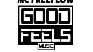 MC Freeflow - We love It - OUT NOW