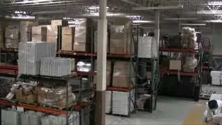 Party Depot