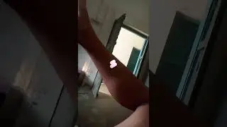 very dangerous skull 😱😱😱😱