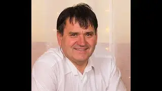 Oleme poolel teel
