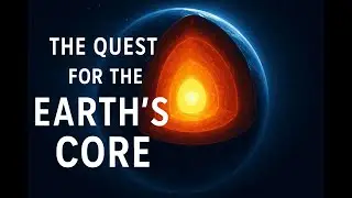 Earth's Deep Secrets: Subterranean Geological Wonders | Science For Sleep