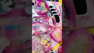 KIDS GIFTING COMBOS. FOR MORE COMBOS OPTIONS MESSAGE 9811479194