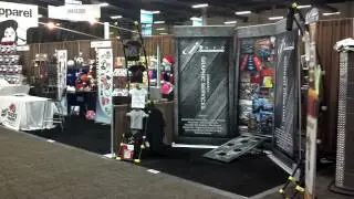 PPAI EXPO 2013