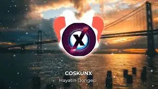 rap hayat dengesi 2025