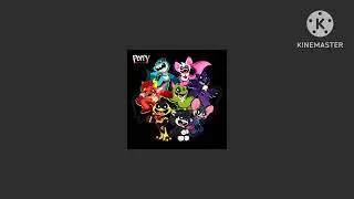 Hell Like This | (Nightcore/Sped Up)