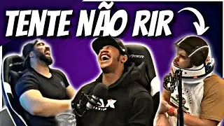 IGORFINA NO 4FITCAST *  COMPILADO DE IMITAÇÕES *SARDINHA*JORLAN*MUZY*REYPHYSIQUE *CARIANI*SCARPELLY