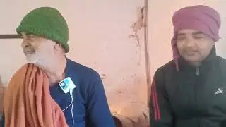 Dr.Rakhi sinha||Paralysis patient relief from healy machine in 4 days ||9955173003
