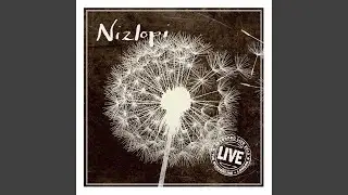 JCB (Live)