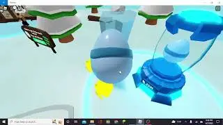 re beating clicker simulator roblox gaming