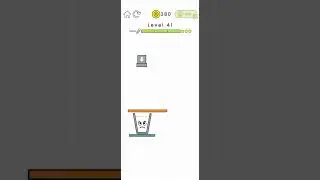Happy glass level 41 #shortvideo #games #technicalguys #happyglass #subscribe #best #happyglassgame