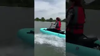 🔥 Feel the Rush with ArtPower Jet SurfboardsUnleash your inner adventurer