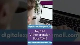 Digital Expert's Tech Tip of the Day