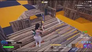 1000000000 a 0 le s si tu regarde sa ar&ecirc;te le jeux