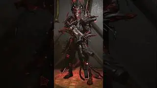 10 советов и хитростей, которые я хотел бы знать в Warframe в 2025 году