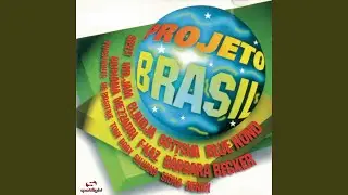 Get Away (feat. Patricia Coelho) (Remix)