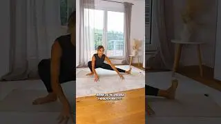 3 &Uuml;bungen, die du t&auml;glich machen solltest