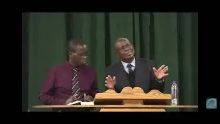 It Is Too Bad To Forget| Pstr TR Mokobi