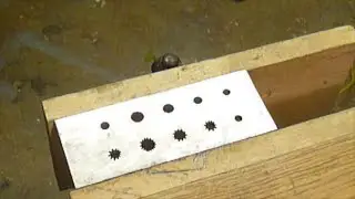 Making a Dowel maker,the easy way