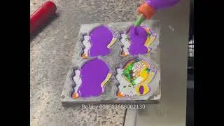 pvc patch | pvc fridge magnet | pvc badge | pvc keychain | machines | soft pvc | dispensing machine