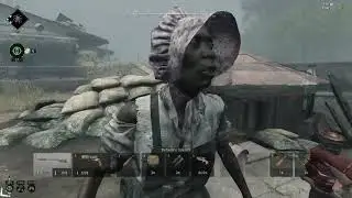 (8) Clutch play by s0ju - Hunt Showdown