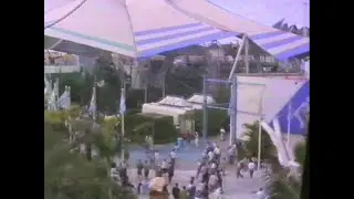 World Expo88