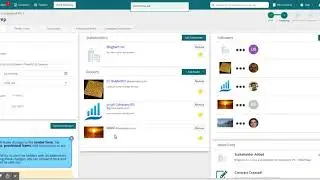 ContractComplete Tutorials: Addenda & Contract Changes During Tendering