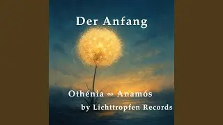 Der Anfang