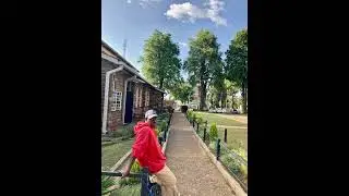 Lenga Kile Kinachojali