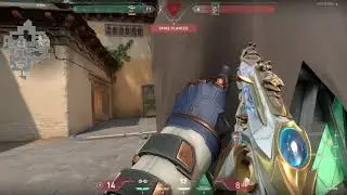 omg you really are a cypher main