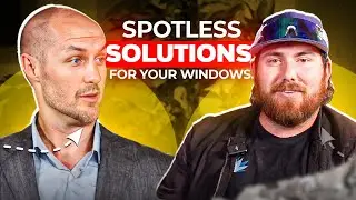 Boosting Property Value: The Impact of Professional Window Cleaning