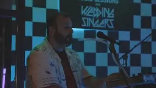A high energy dancing party vol.2