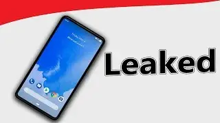 The Real Truth Behind Smartphone Leaks