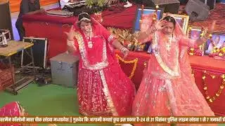 BANSHI O BANSHI BOLO NA | BEST KRISHNA BHAJAN | PN NAVIN JI SHASTRI