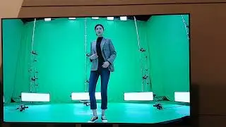 volumetric capture2