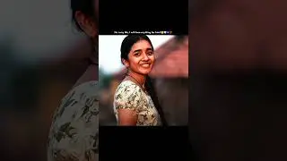 Sirai movie Abdul & kalai love status tamil Neelothi song status #siraimovie #explore #shortvideo