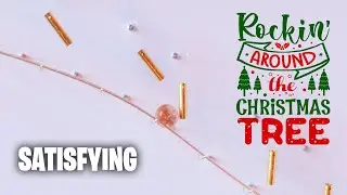 Rockin' Around the Christmas Tree - Marble Music