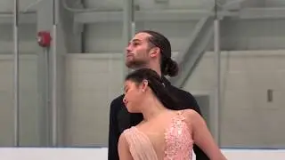 Jessica  Li - Jacob Richmond Challenge 2020  FD