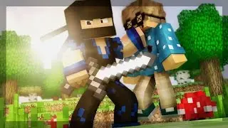 ClanXClan - Loddedz Vs G0DBye