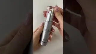 Ремоделирующая сыворотка с витамином С и DMAE для всех типов кожи Jan Marini C-Esta Face Serum