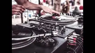 John Digweed - Kiss 100 - 2002-04-19 - Timo Maas