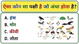 Gk Question || Gk Quiz || Gk Question And Answer || Gk In Hindi || Lesson-26 || Asif Gk Class ||