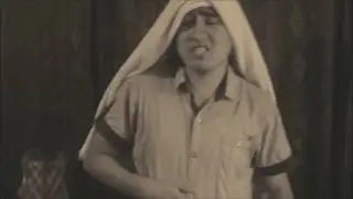 Experiencias    Video del pasado Doared P&eacute;rez