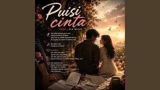 PUiSi CiNTA