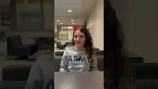 Engagement Record at the University of Iowa