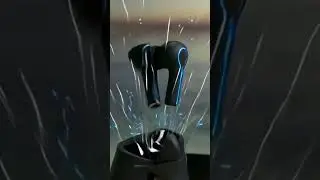 &ldquo;Experience the Future of Your Product 🤖#fortnite #music  #nft #ai #logo #shorts #shortvideo #promo
