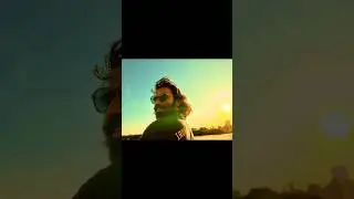 😎 captain miller update 🎬 shooting location 🎬 #captainmiller #dhanush #priyankamohan #tamil #shorts