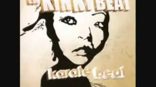 Itaka berriro- La Kinky Beat